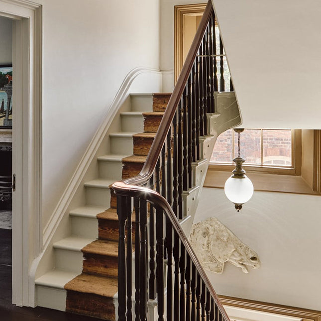 Grosvenor Square 109