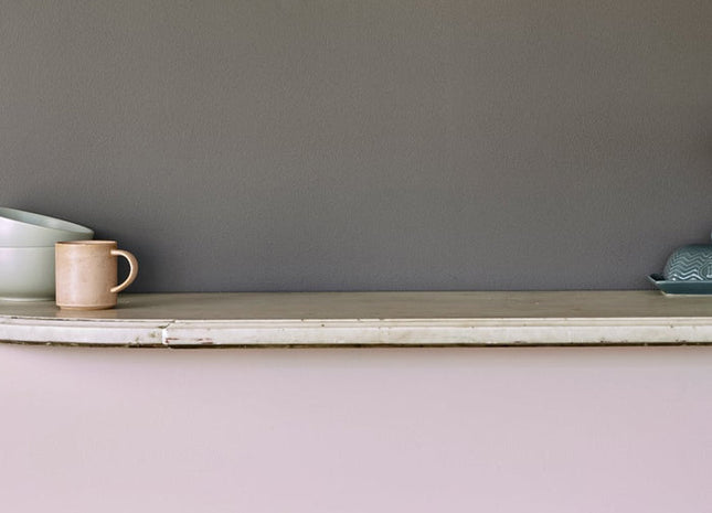 Rose Taupe 292