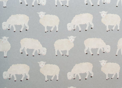 Sweet Sheep 26829-HTM