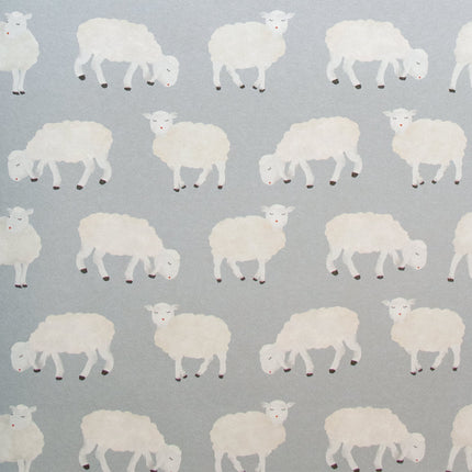 Sweet Sheep 26829-HTM