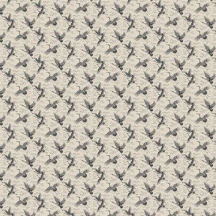 Imperial Ibis B00132