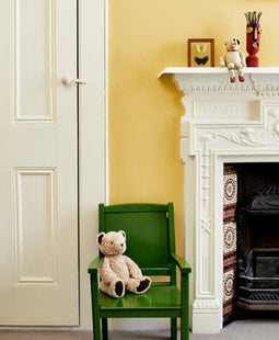 Golden Square 131