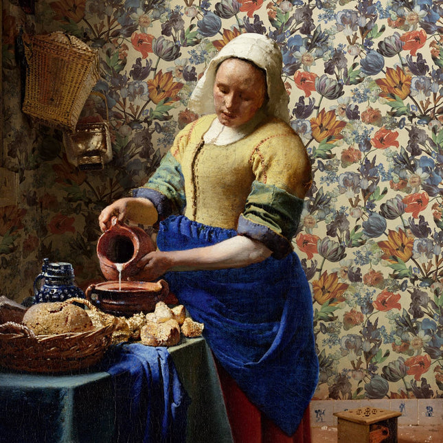 Muster von Masterpiece 358011