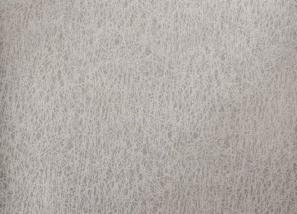 Muster von Holistic 64660