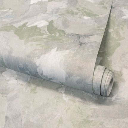 Paeonia Plain 26907-HTM