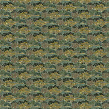 JardinJaponés A00621