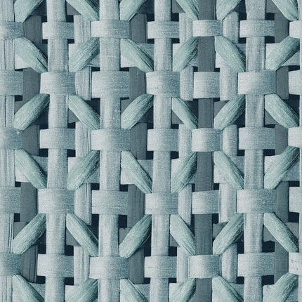 Pepper,  Seta Spirulina