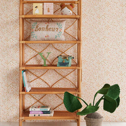 Muster von Explore 323061