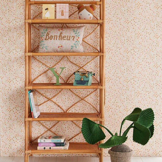 Muster von Explore 323061