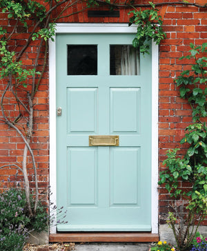 Beaufort Gardens 212