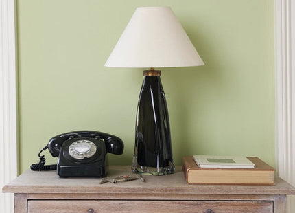 French Green 187