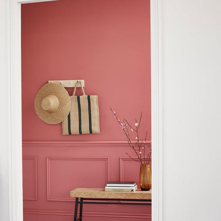 Covent Garden Floral 270