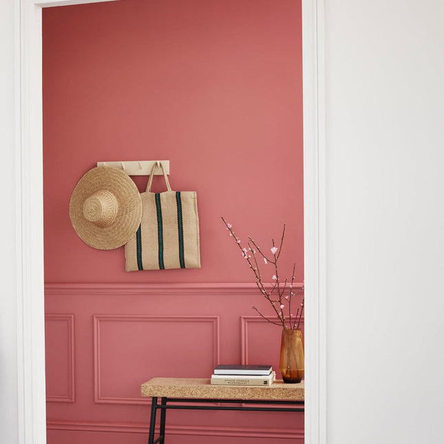 Covent Garden Floral 270