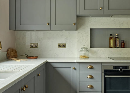 Drury Lane 115