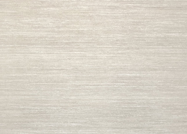 Horizontal Leaf 64942-HTM