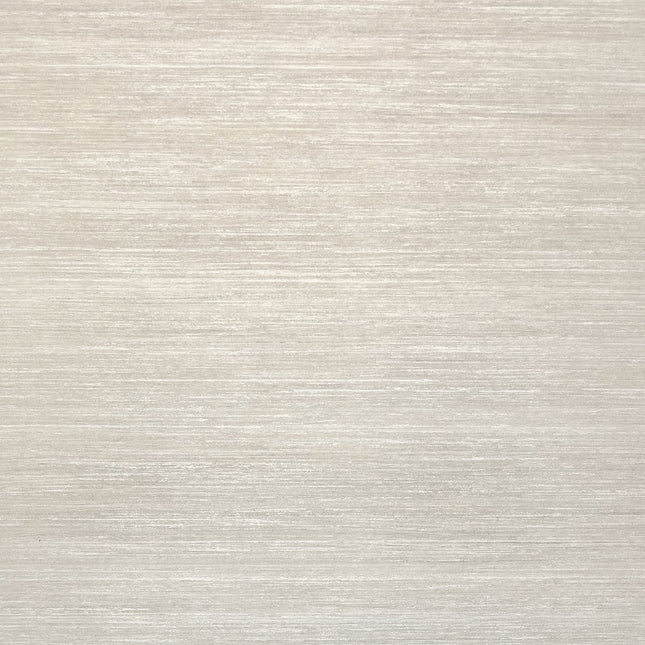 Horizontal Leaf 64942-HTM