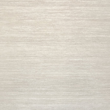 Muster von Horizontal Leaf 64942-HTM