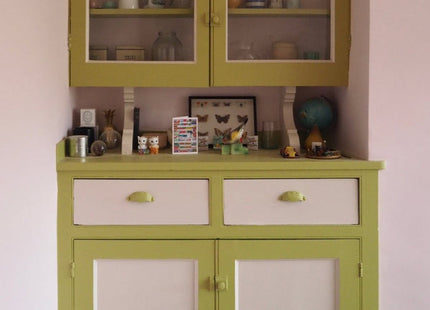 New Lime 149