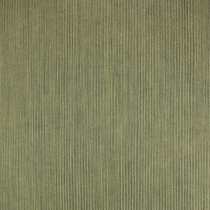 Riva Green 27644-HTM