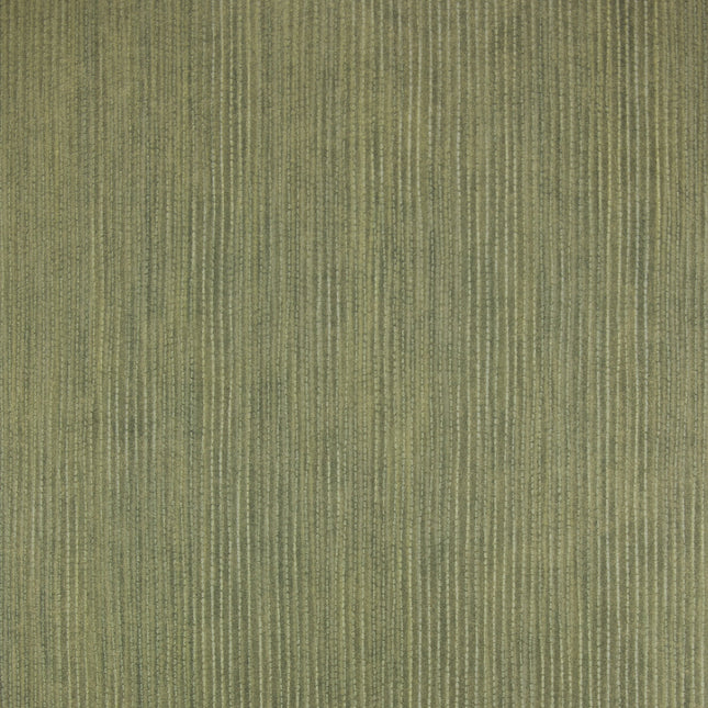 Riva Green 27644-HTM