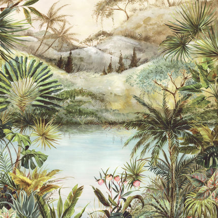 Wallpower Favourites 309098