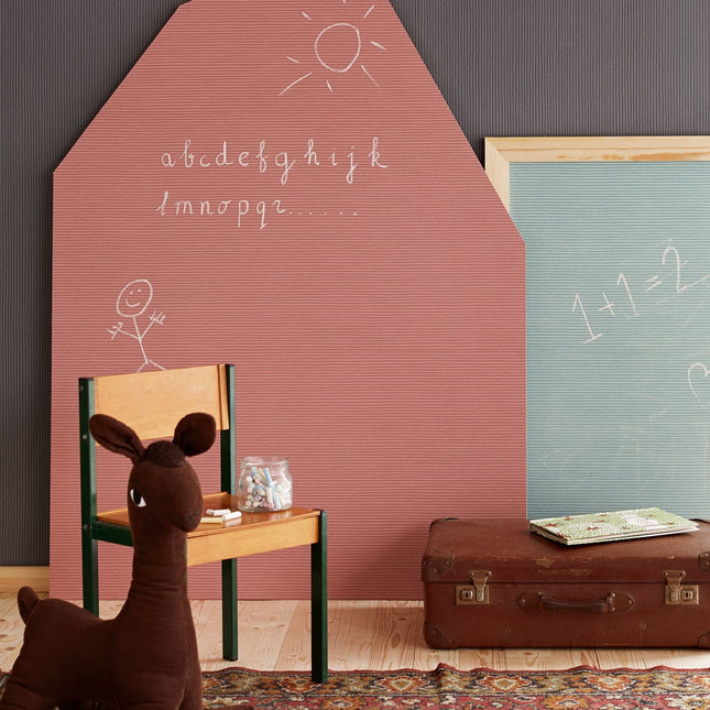 Muster von Mini Me 399021