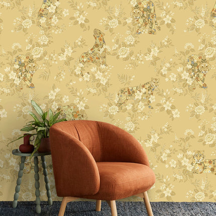 Muster von Festival 333550