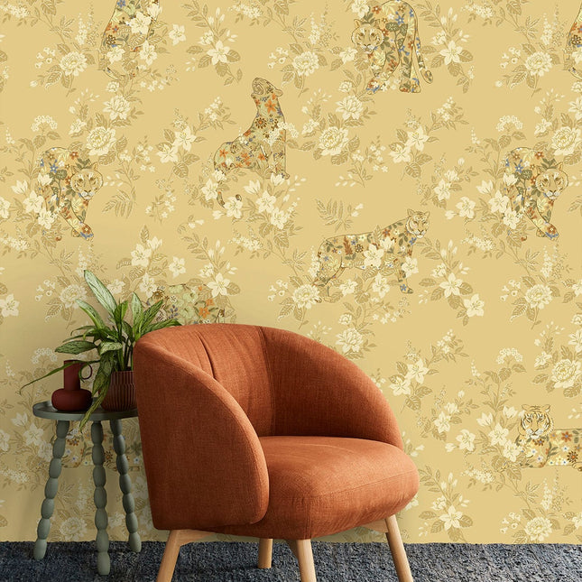 Muster von Festival 333550