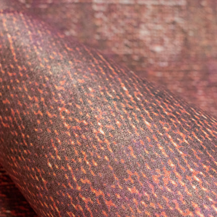 Blattranke 27007-HTM