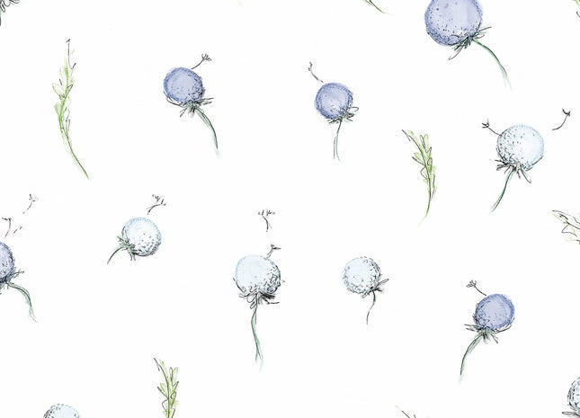 Dandelion 27561-HTM