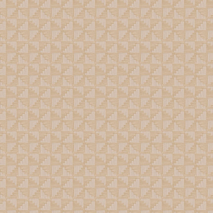 Muster von Revive 333651