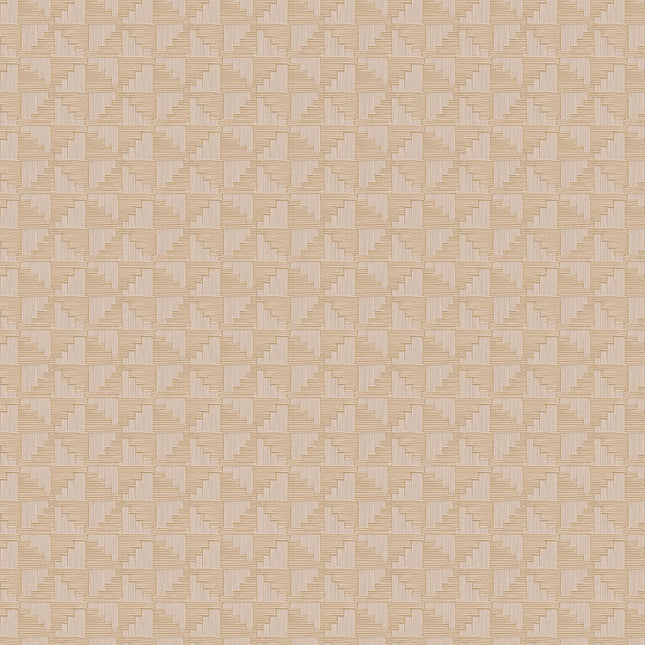 Muster von Revive 333651