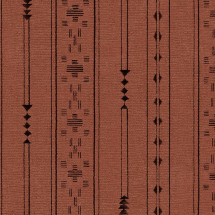 Tifinagh Script B00421