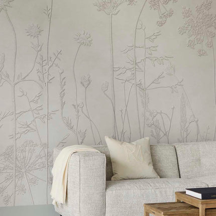 Rivièra Maison 350702