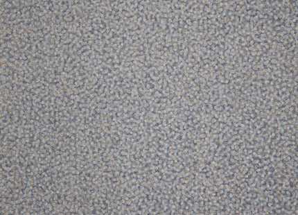 Punto 65584-HTM