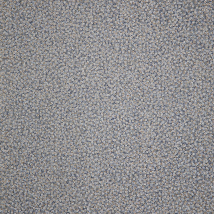 Muster von Punto 65584-HTM