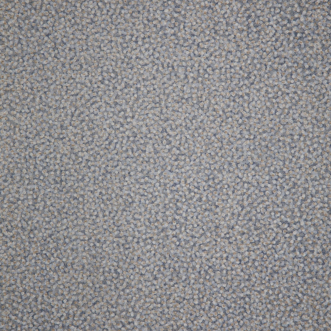 Muster von Punto 65584-HTM