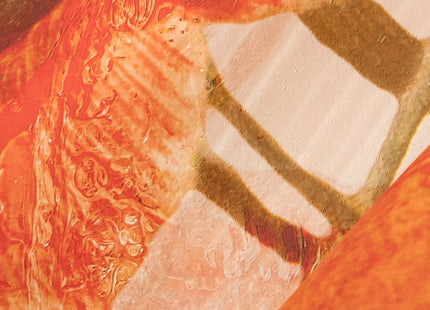 Lush Poppy 18071-HTM