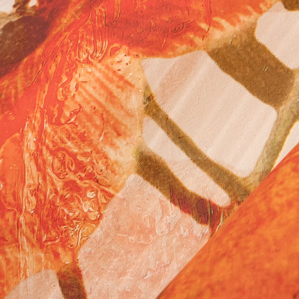 Lush Poppy 18071-HTM