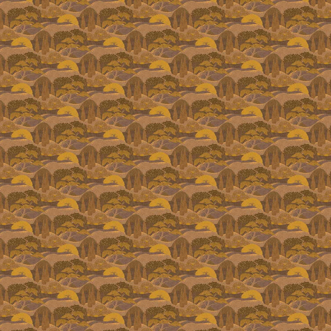 JardinJaponés A00623