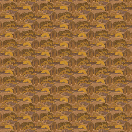 JardinJaponés A00623