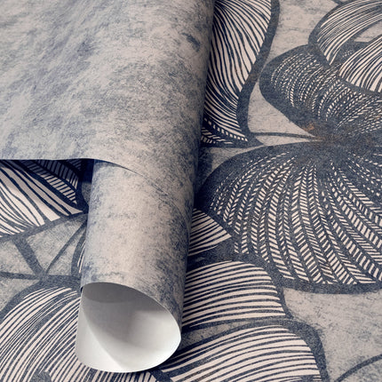 Monstera Twinwall 26980-HTM