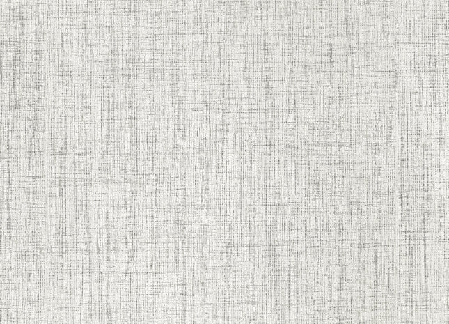Canvas 65174-HTM