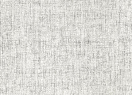 Muster von Canvas 65174-HTM