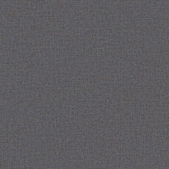 Collection image for: Linen Look