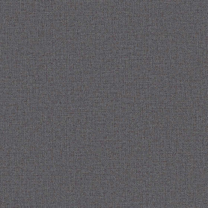 Muster von Linen Look 340645