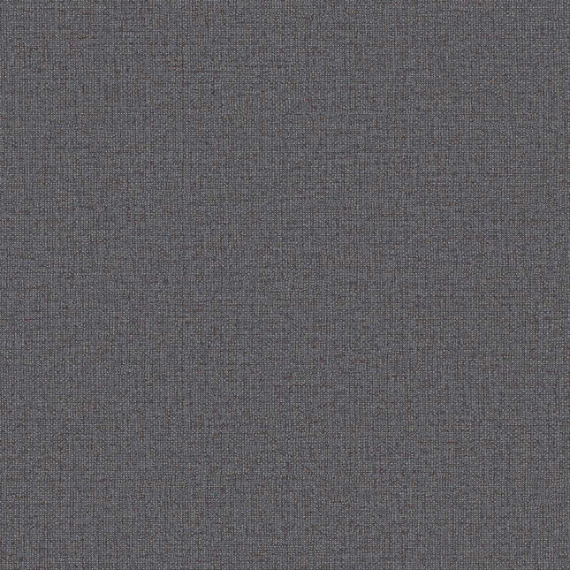 Muster von Linen Look 340645