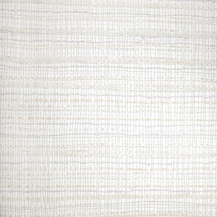 Muster von Salt,  Fondo Sesame