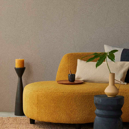 Muster von Embrace 324041