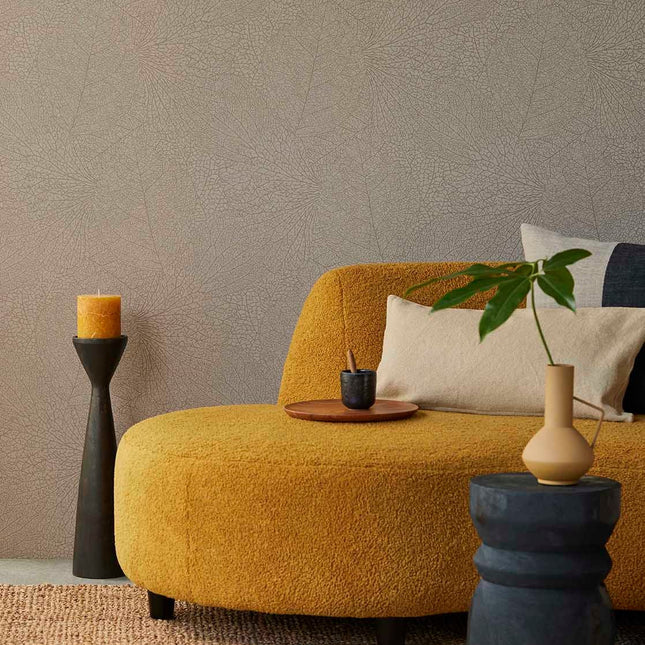 Muster von Embrace 324041